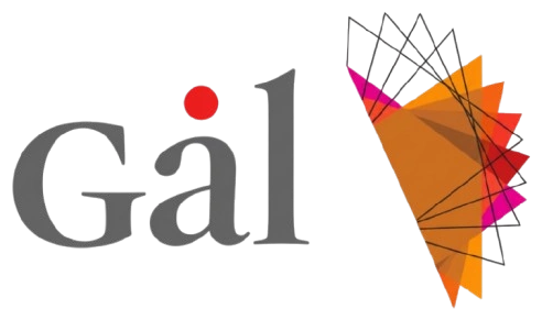 Gål