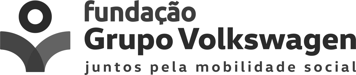 Fundação Grupo Volkswagen