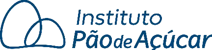 Instituto GPA