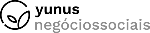 Yunus Social Business